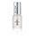Lak pro zpevnění nehtu - Nail Hardener - 8&nbsp;ml