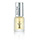 Rychleschnoucí krycí lak - Nail Quick Dry - 8&nbsp;ml
