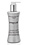Čistící pleťová voda - Lotion Clarte - 200&nbsp;ml