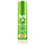 Kofeinový šampon Color - Plantur39 - 250&nbsp;ml