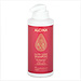 Nutri Shine Šampon - kabinetní balení - 500 ml