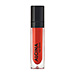 Lesk na rty - Lip Gloss - Shiny red - 1 ks