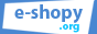 E-shopy - hodnocení obchodů