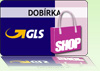 Platba dobírkou