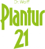 Plantur21