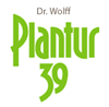 Plantur39