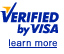 Verified by VISA