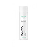 Sensitiv šampon - 250 ml