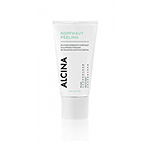 Peeling na pokožku hlavy - 150 ml