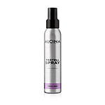 Tónovací sprej - Pastell Spray Violet-Irise - 100 ml