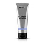 Pastell šampon Ice-Blond - 150 ml