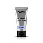 Pastell balzám Ice-Blond - 100 ml