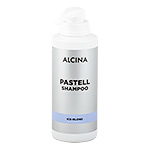 Pastell šampon Ice-Blond - kabinetní balení - 500 ml