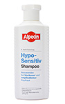 Hyposensitiv šampon - 250 ml