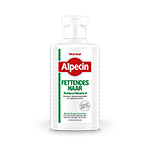 Medicinal - Koncentrovaný šampon na mastné vlasy - 200 ml