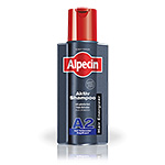 Aktivní šampon A2 - 250 ml