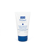 Peeling gel - 75 ml