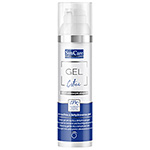 Čisticí gel CPK - 75 ml