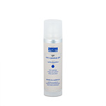 Gommage peeling - 75 ml