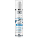 SHAMPOOderm šampon pro normální a mastné vlasy - 250 ml