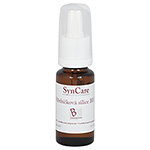 Hřebíčková silice BIO - 20 ml