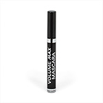 Pěstící řasenka Volume MAX Mascara - 1 ks