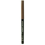 Tužka na oči a obočí - Brow Liner Cacao