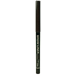 Tužka na oči a obočí - Brow Liner Chocolade