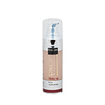 Soft Touch - krycí make-up - odstín 400 - 30 ml