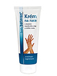 Body Krém na ruce - 100 ml