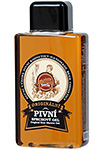 Pivní sprchový gel - 300 ml