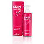 Skin Manager Pleťové tonikum  - 190 ml