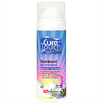 Sportovní gel - chladivý - mini balení - 50 ml
