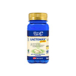 Lactomax® Double - 60 kapslí