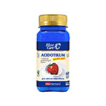 Acidotikum - žvýkací laktobacily - 60 tablet
