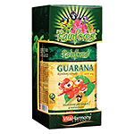 Guarana 800 mg - 90 tablet