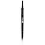 Kajalová tužka na oči - Intense Kajal Liner - 010 Black - 1 ks