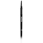 Kajalová tužka na oči - Intense Kajal Liner - 030 Grey - 1 ks