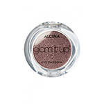 Oční stíny - Eye Shadow - 03 Coral taupe