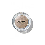 Oční stíny EYES 2020 - Eyeshadow - Sparkling Bronze - 1 ks