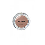 Oční stíny - Eye Shadow Natural Colours - Mauve - 1 ks