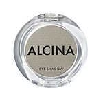 Ultrajemné oční stíny - Eye Shadow - Soft grey - 1 ks