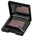 Pudr na obočí - Perfect Eyebrow Powder - 010 Lightbrown - 1 ks