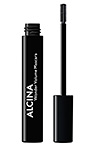 Objemová řasenka - Wonder Volume Mascara Black - 1 ks