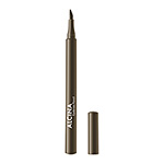 Pero na obočí - Eyebrow Pencil - Dark