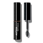 Řasenka na obočí - Brow mascara - Dark