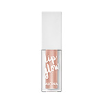 Lesk na rty - Lip Glow - Satin - 1 ks