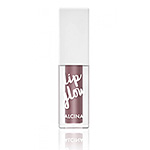 Lesk na rty - Lip Glow - Bold nude - 1 ks