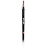 Konturovací tužka na rty - Precise Lip Liner - 010 Natural - 1 ks