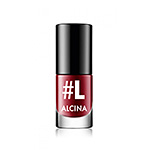 Lak na nehty - Nail Colour #Lyon 040 - 5 ml